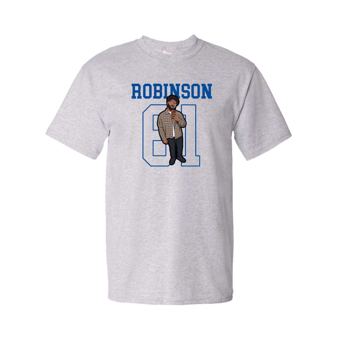 Tee
