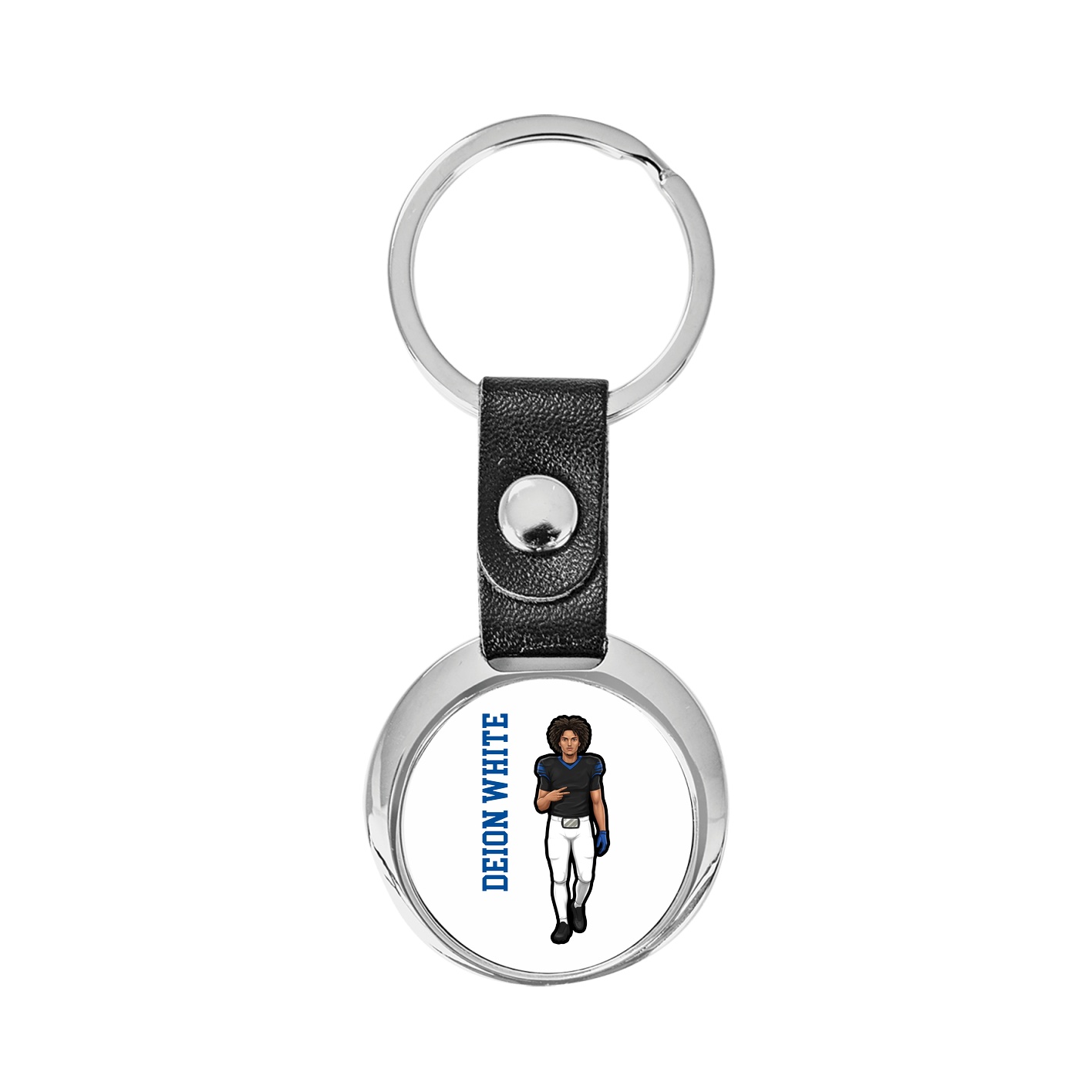 Key Chain