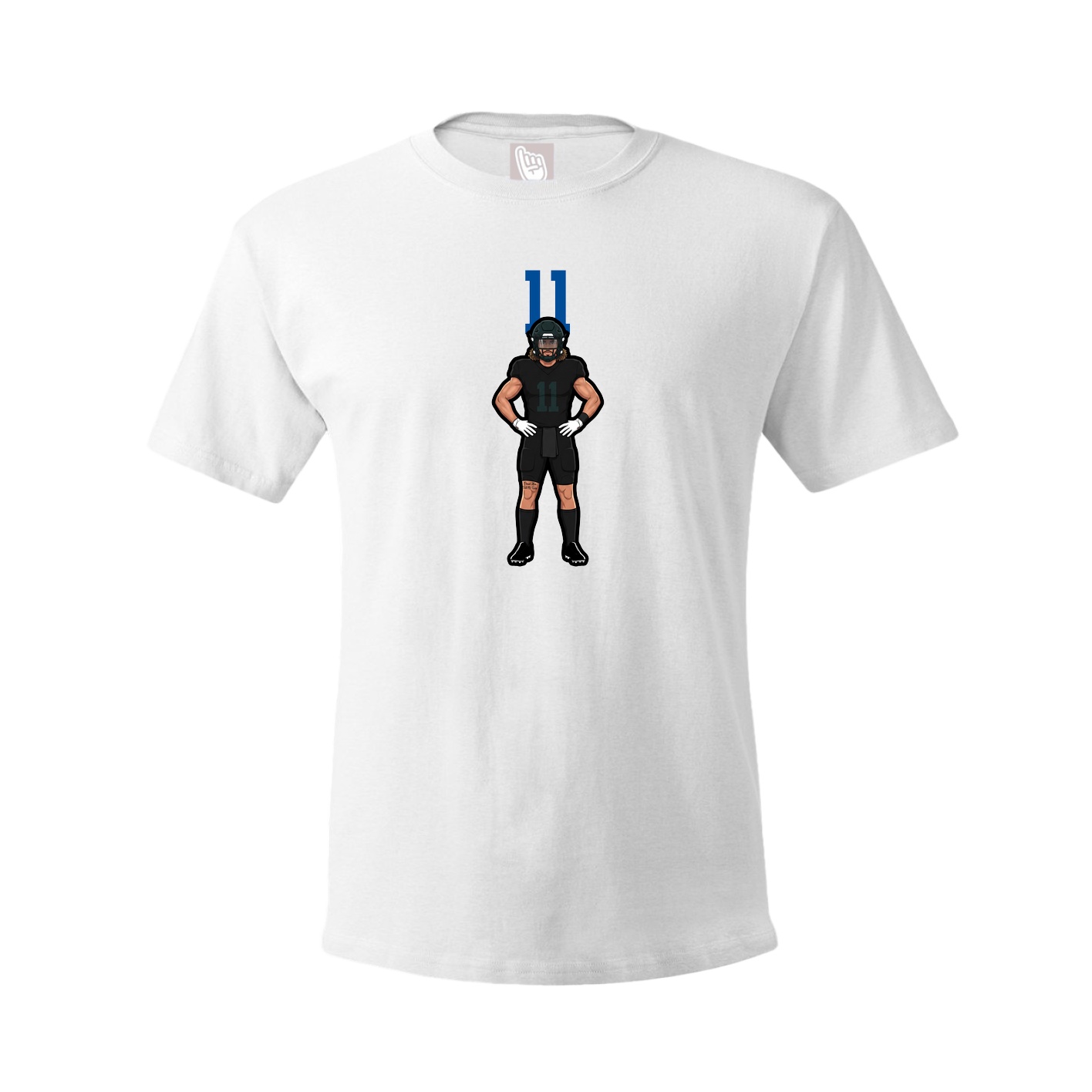Tee