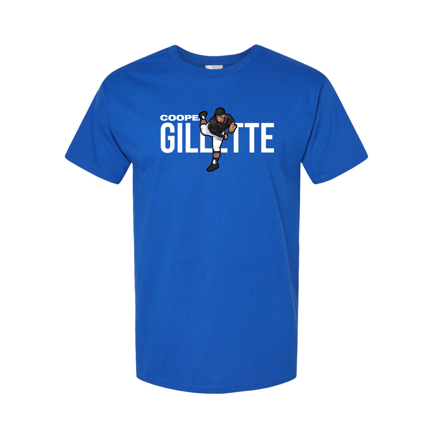 Tee