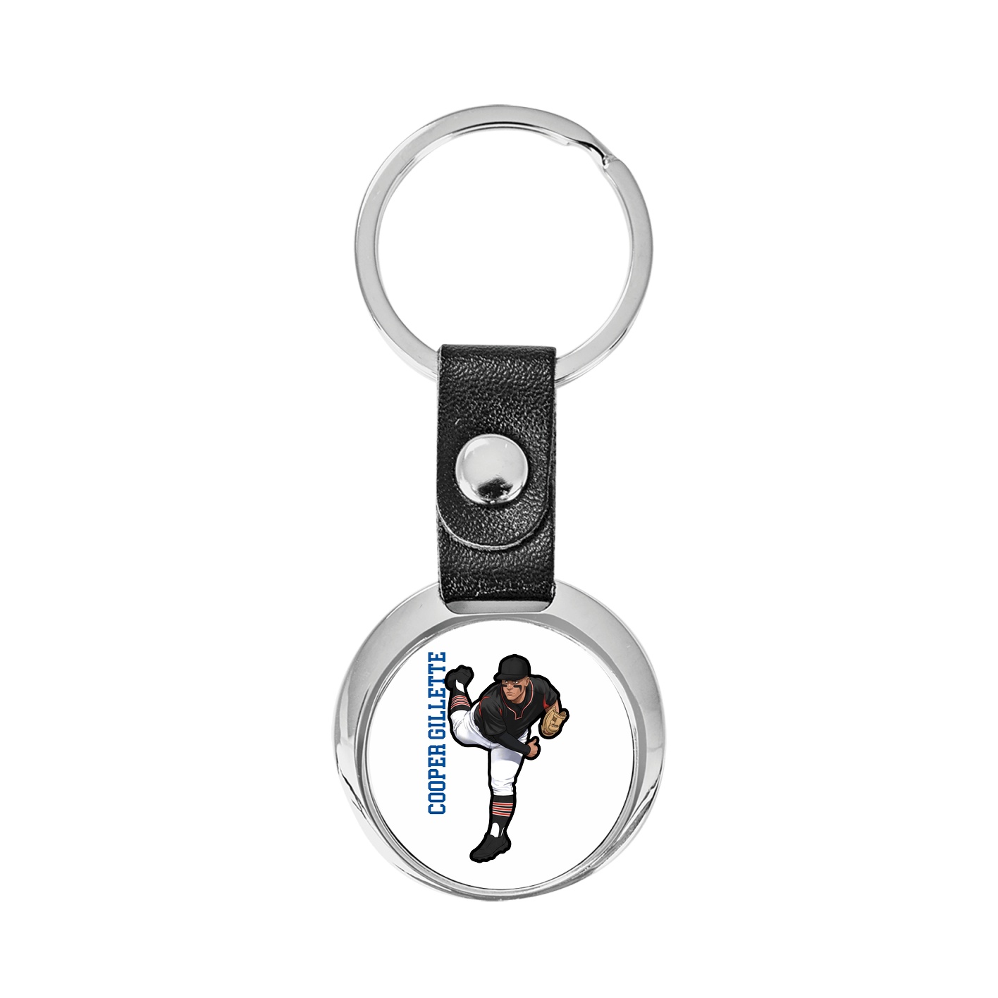 Key Chain