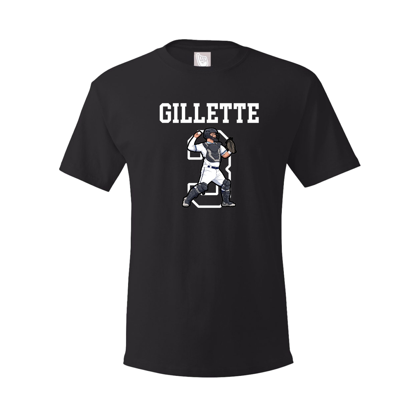 Youth Tee