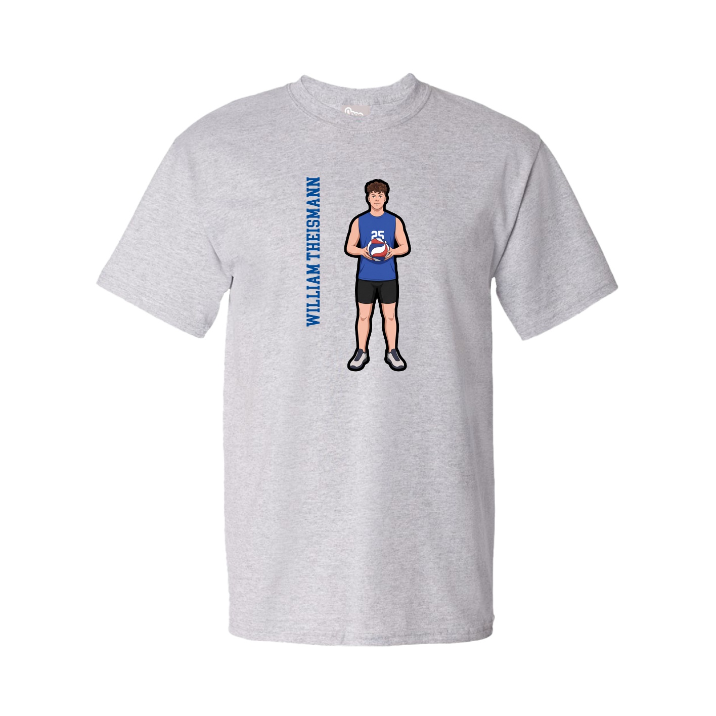 Tee