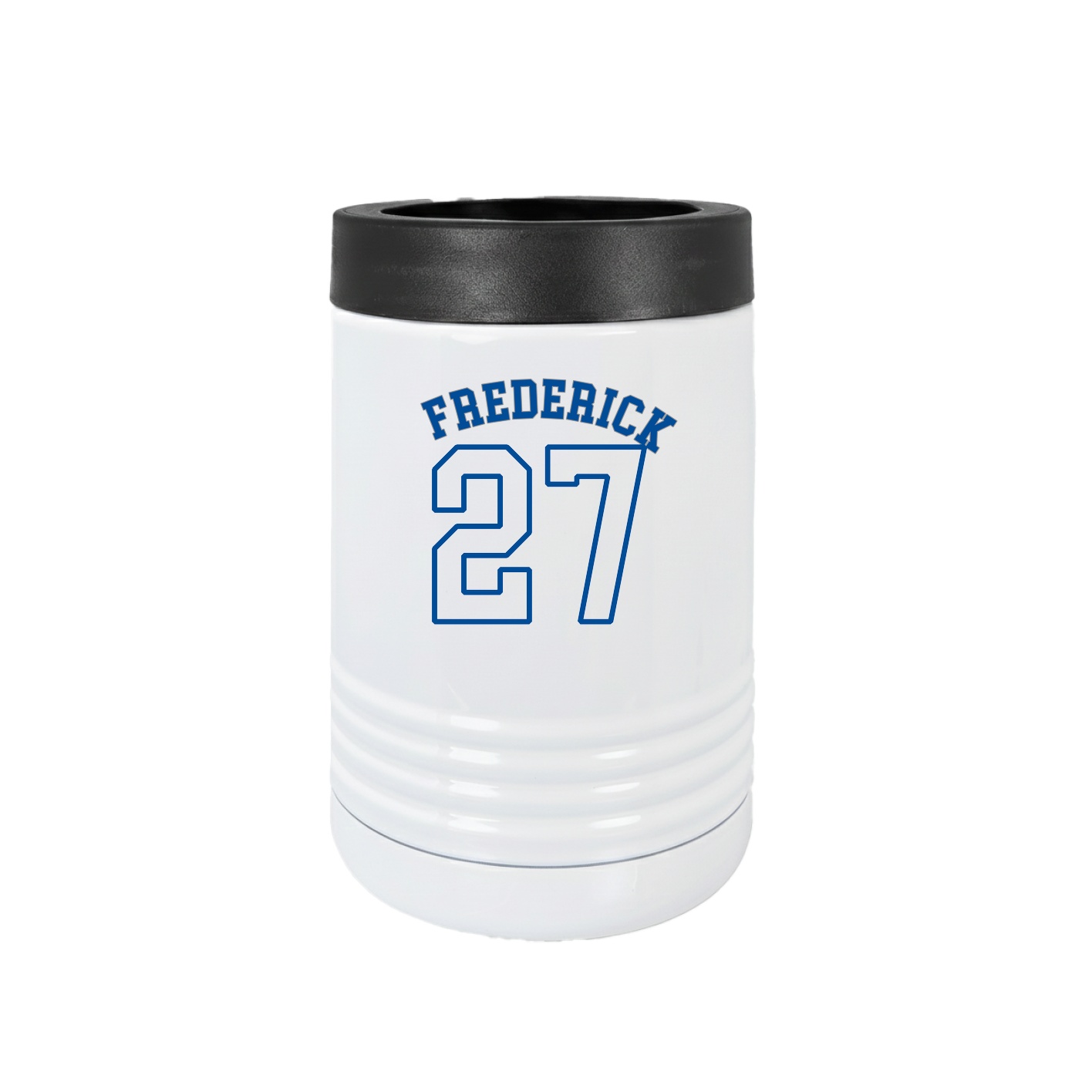 Beverage Holder