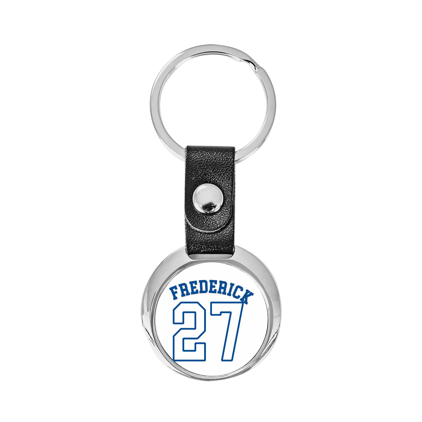 Key Chain