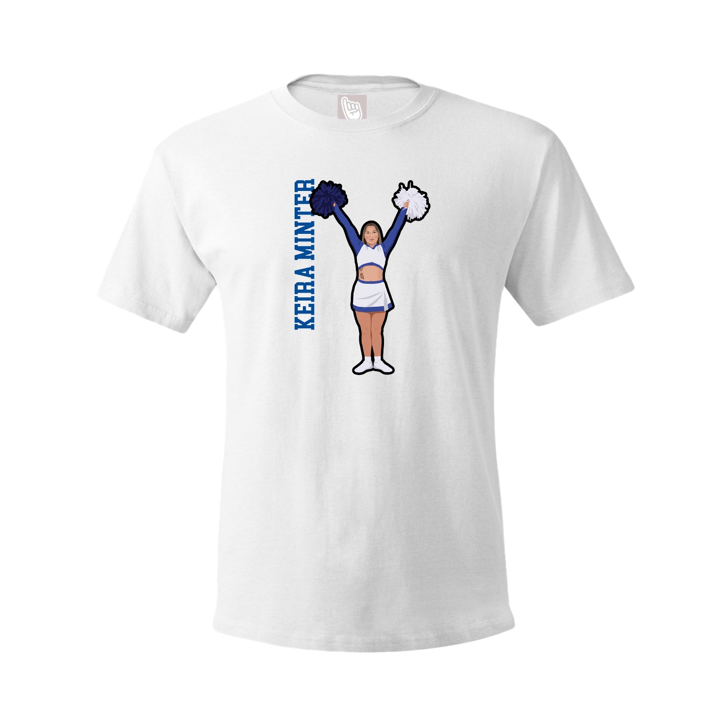 Tee