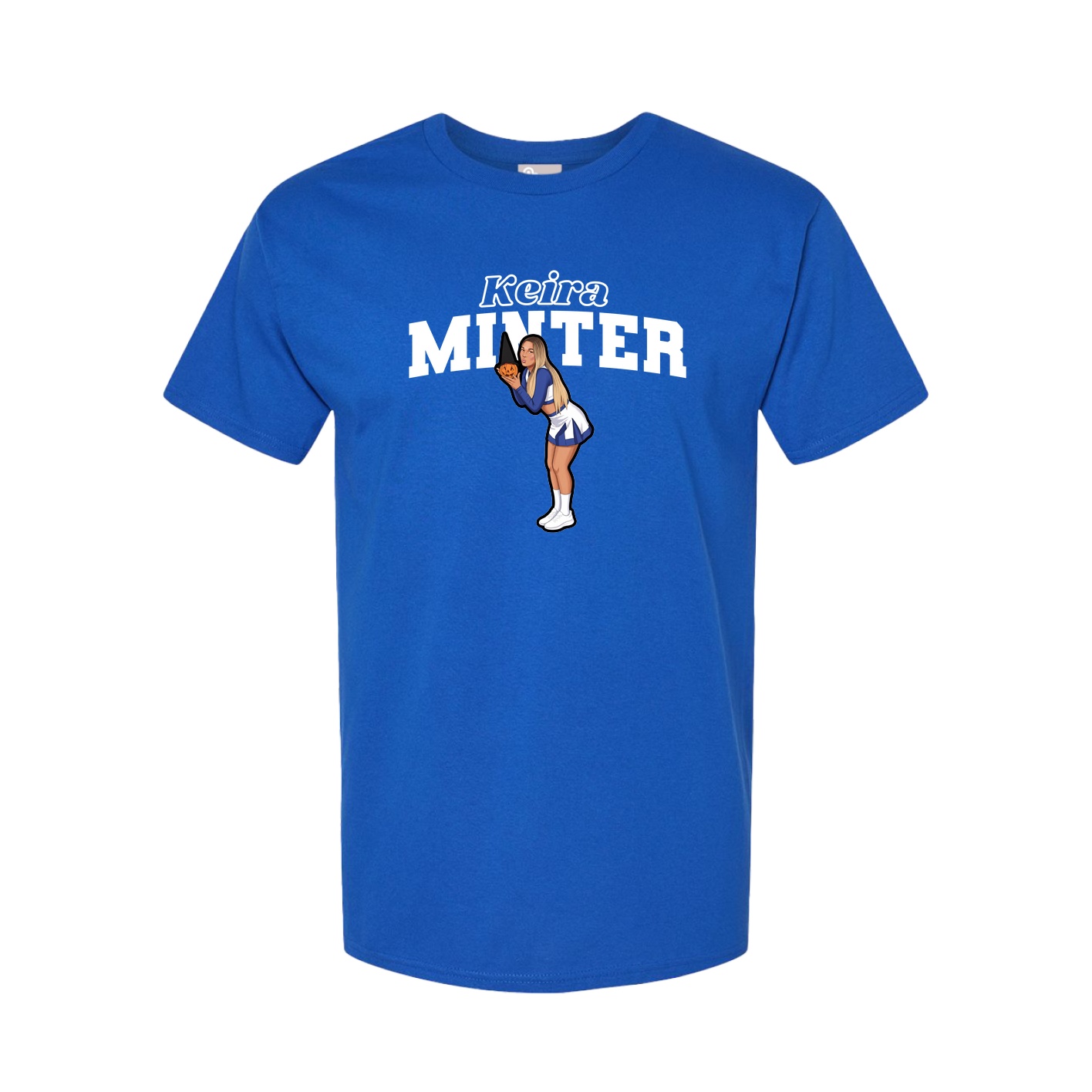 Tee