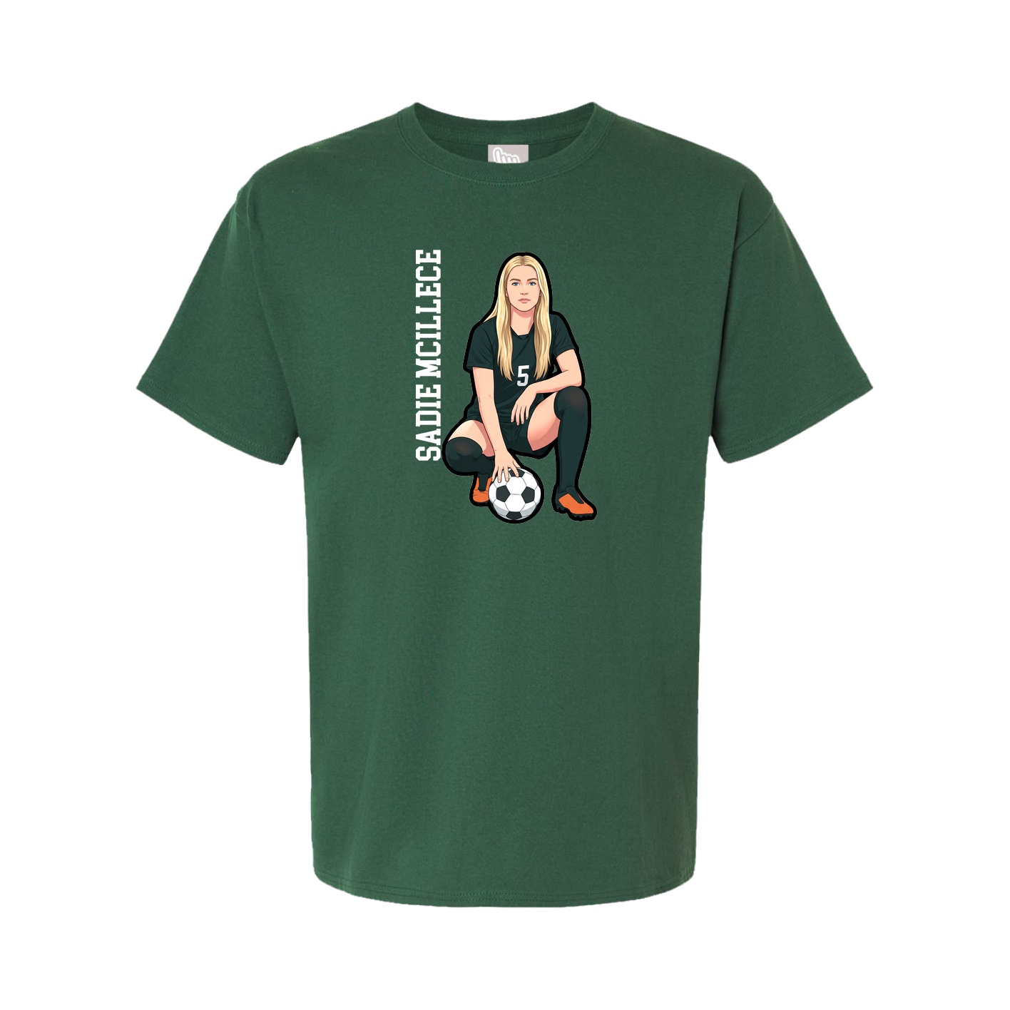 Tee