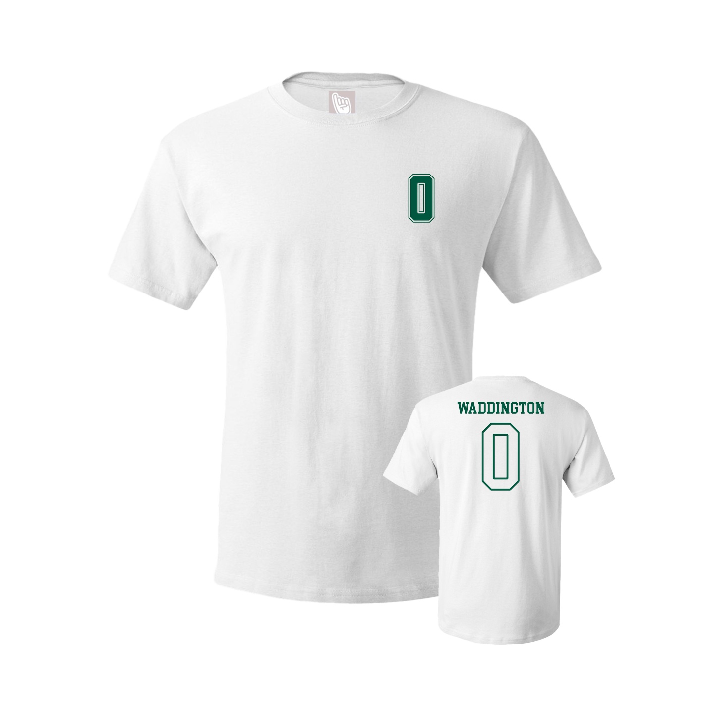 Tee