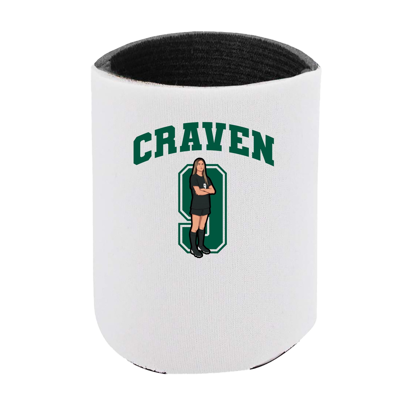 Can Holder