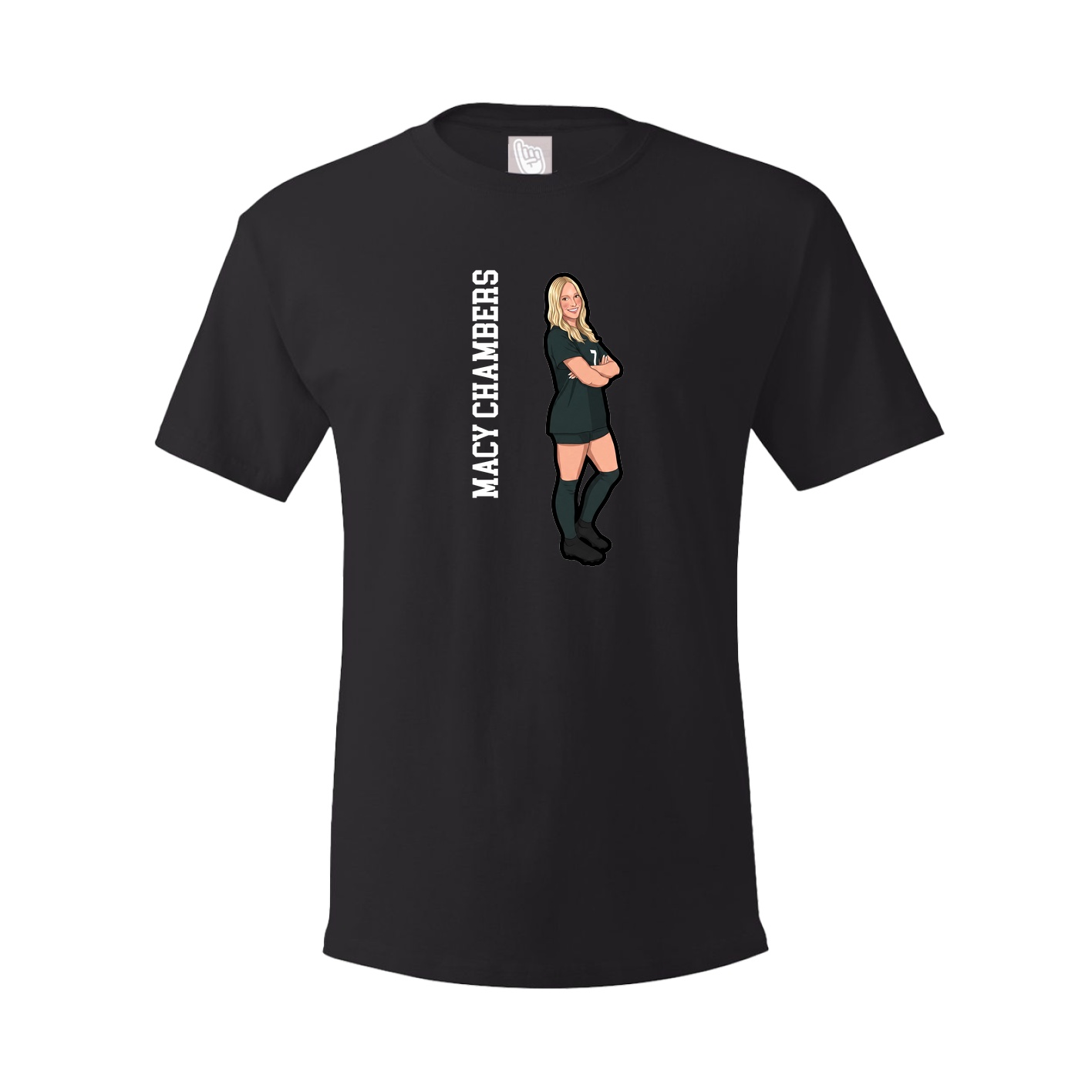 Tee