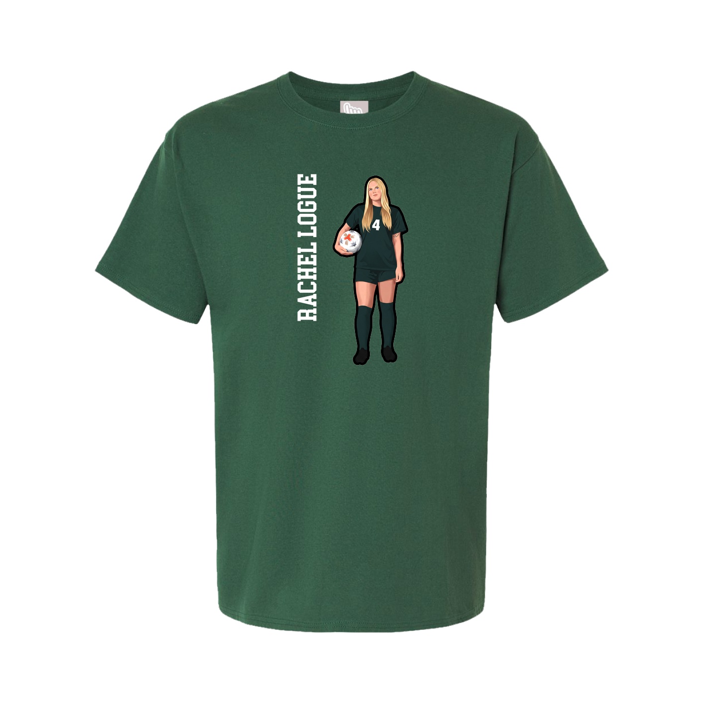 Tee