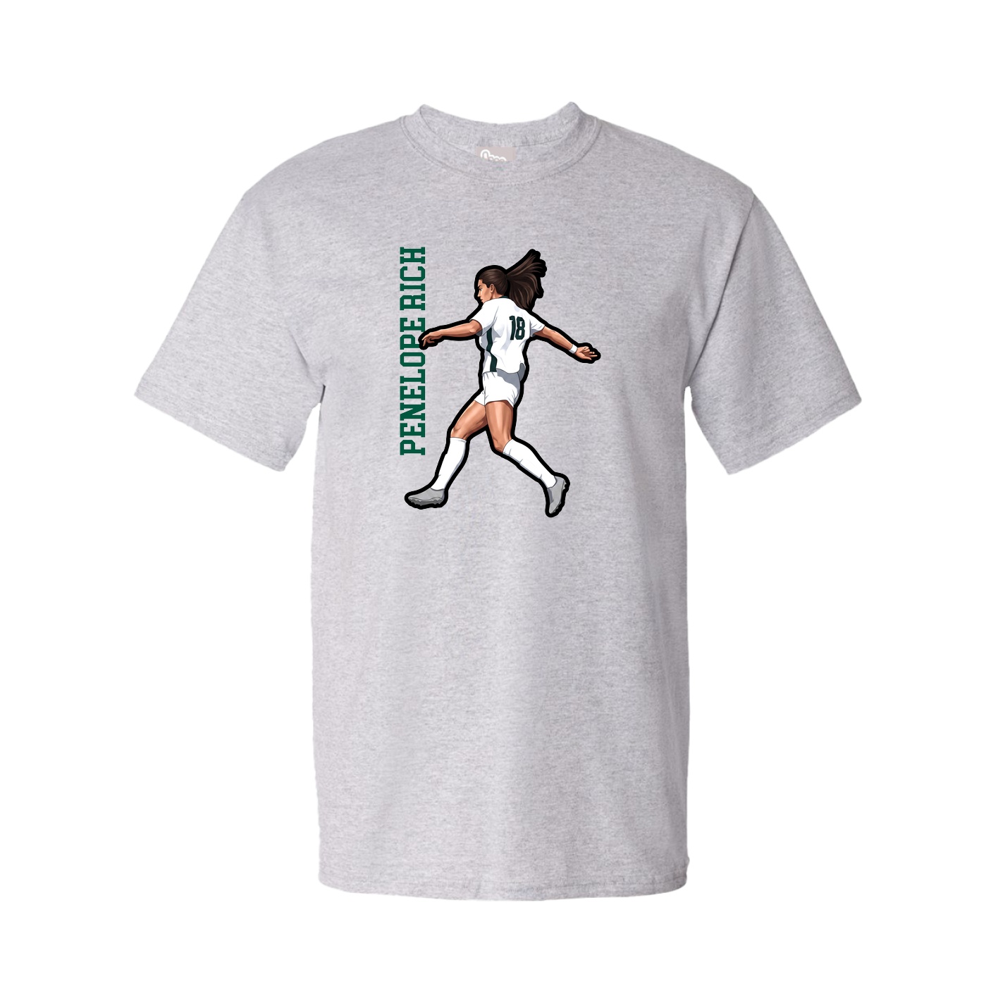 Tee