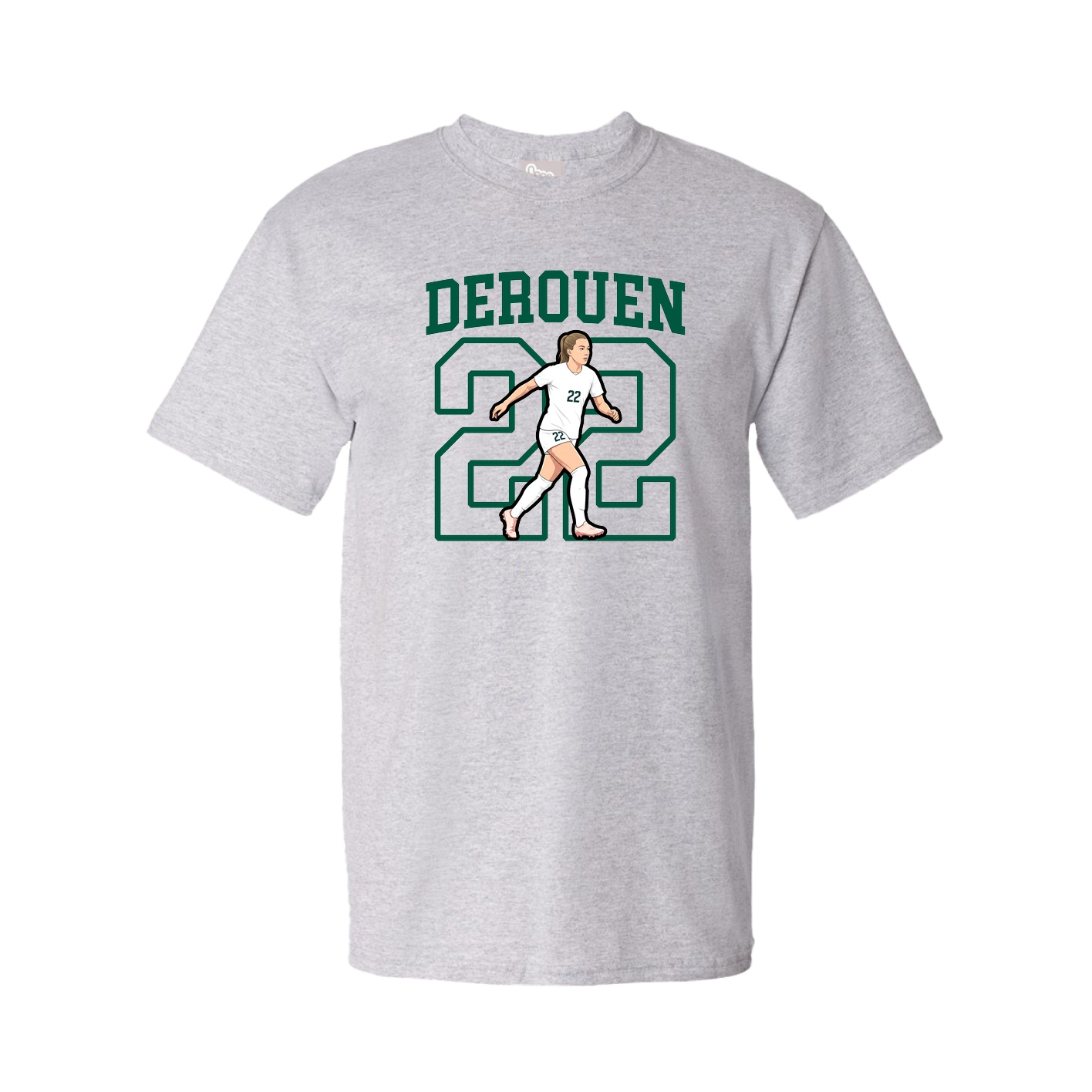 Youth Tee