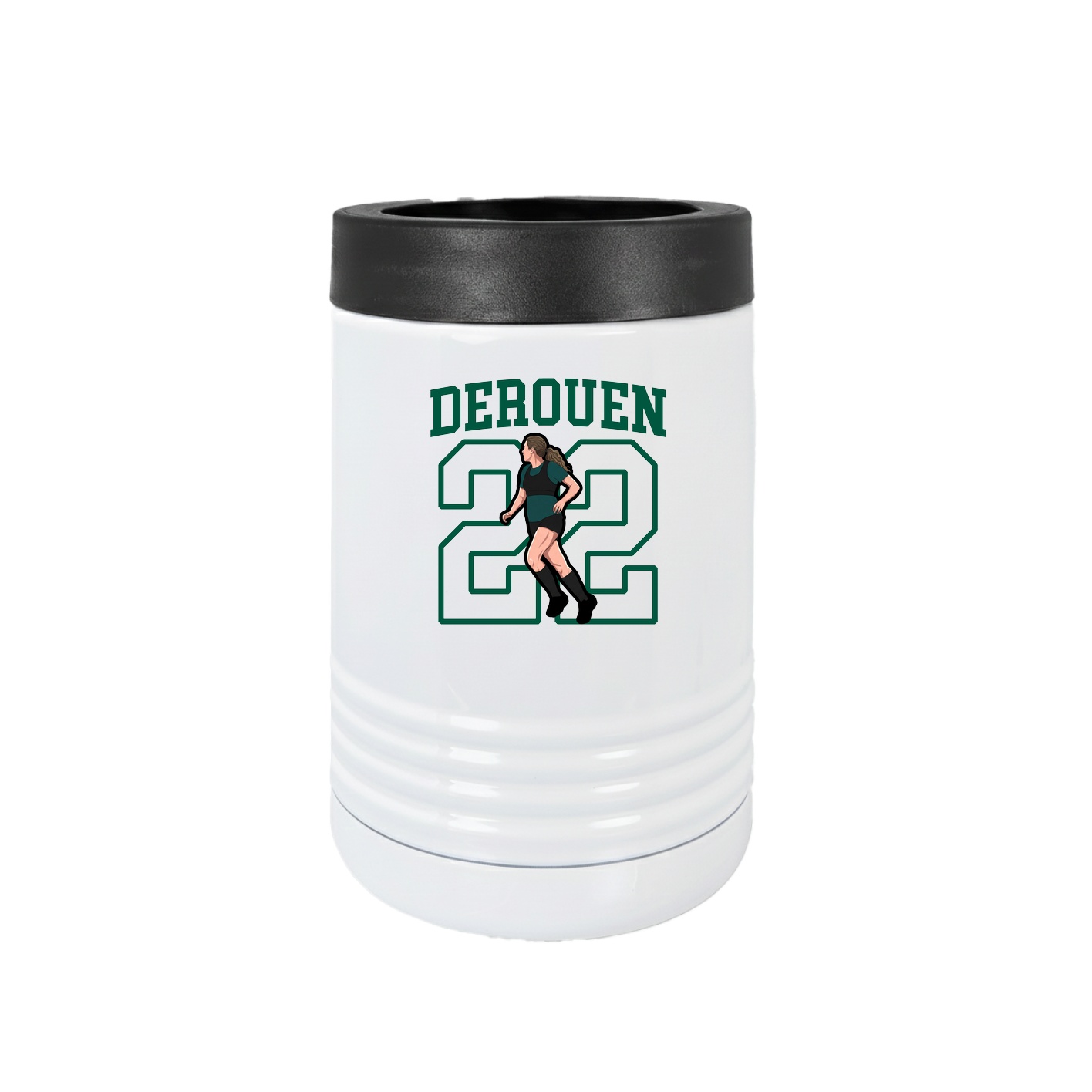 Polar Camel Beverage Holder