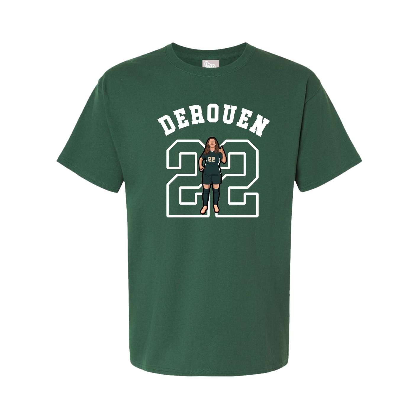 Tee