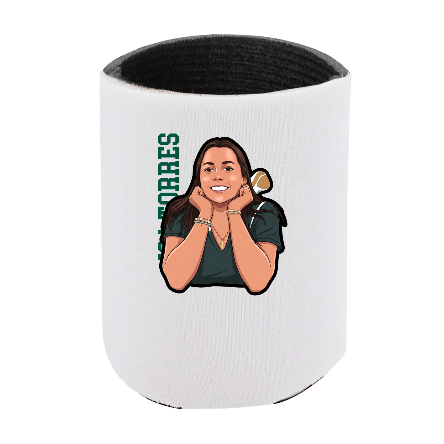Can Holder