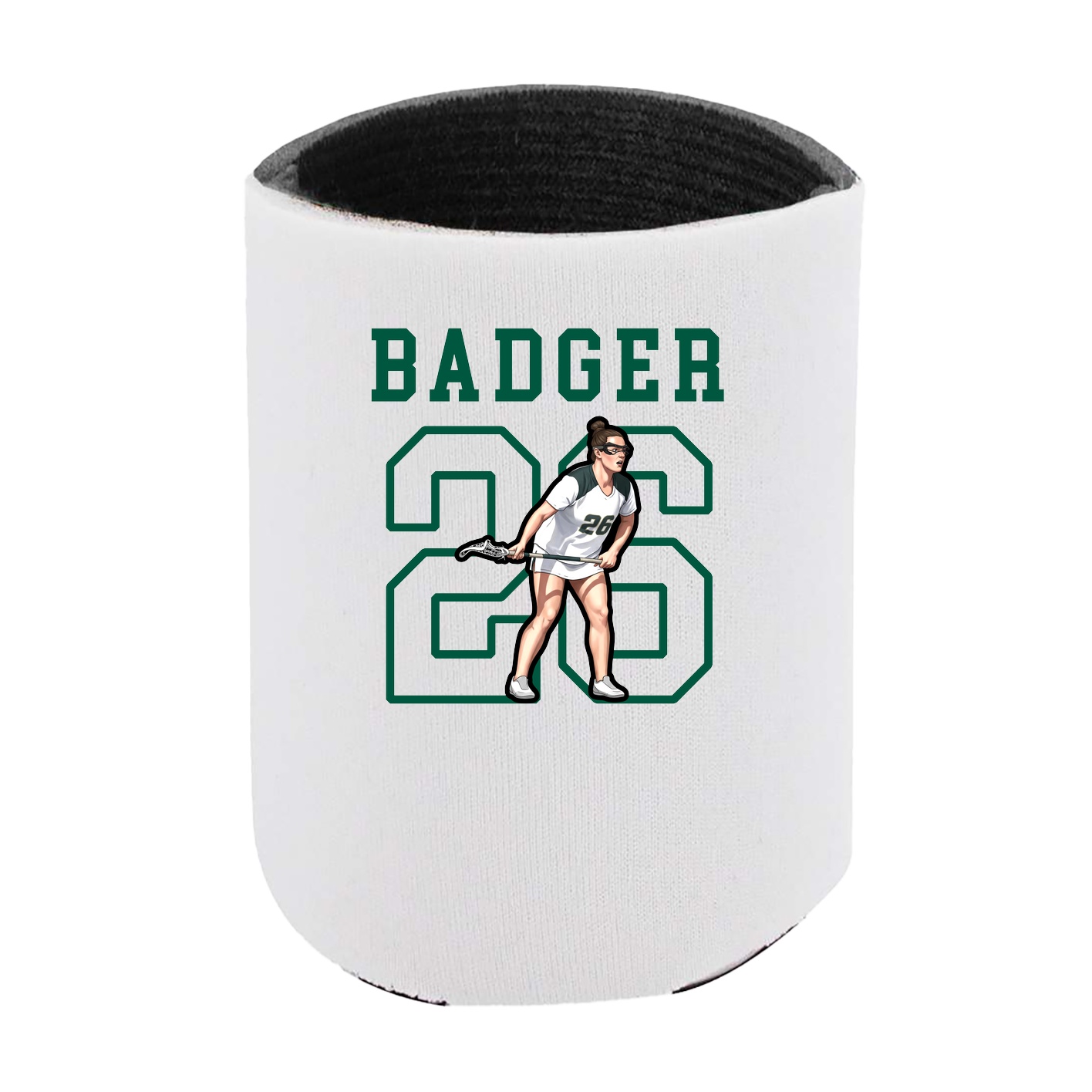 Can Holder