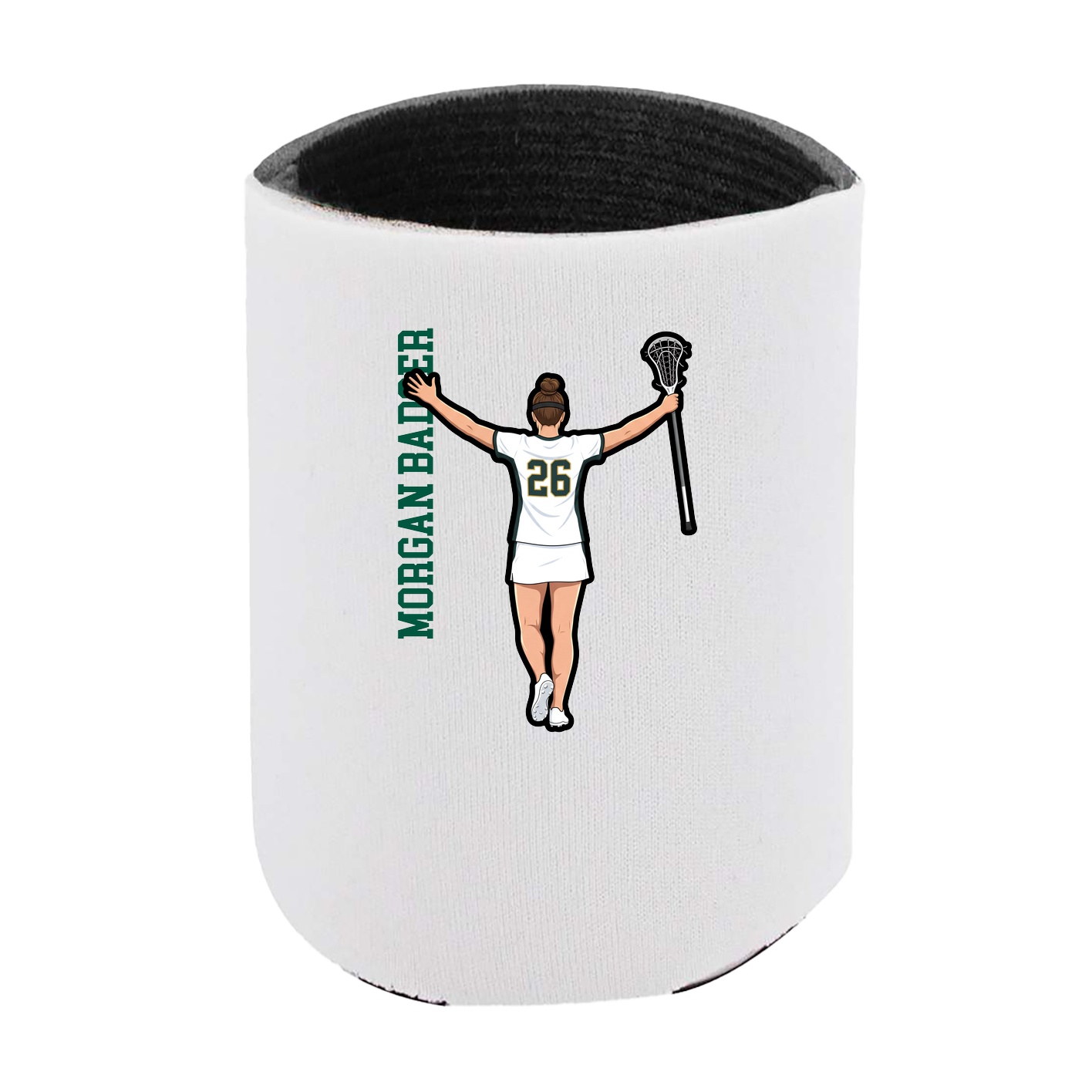 Can Holder