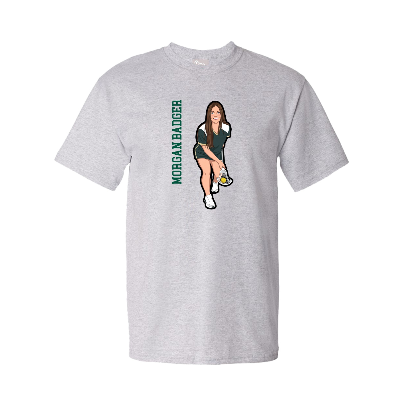 Youth Tee
