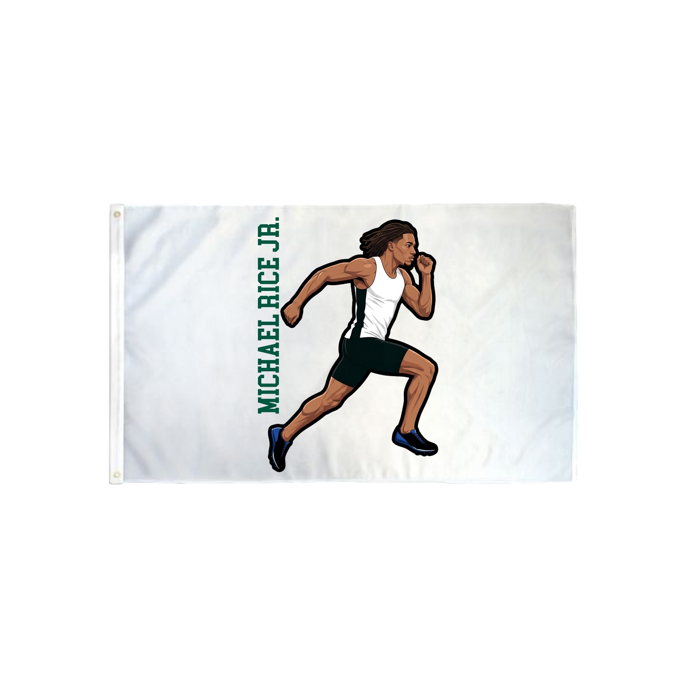 3x5 Flag