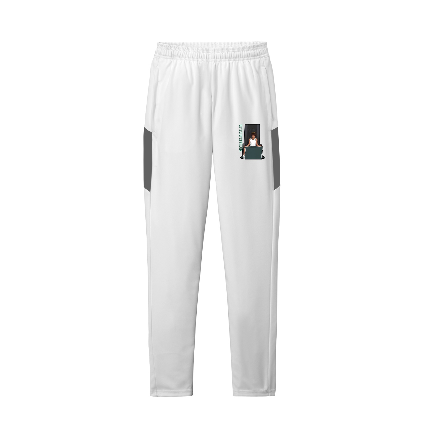 Classic Team Travel Pant