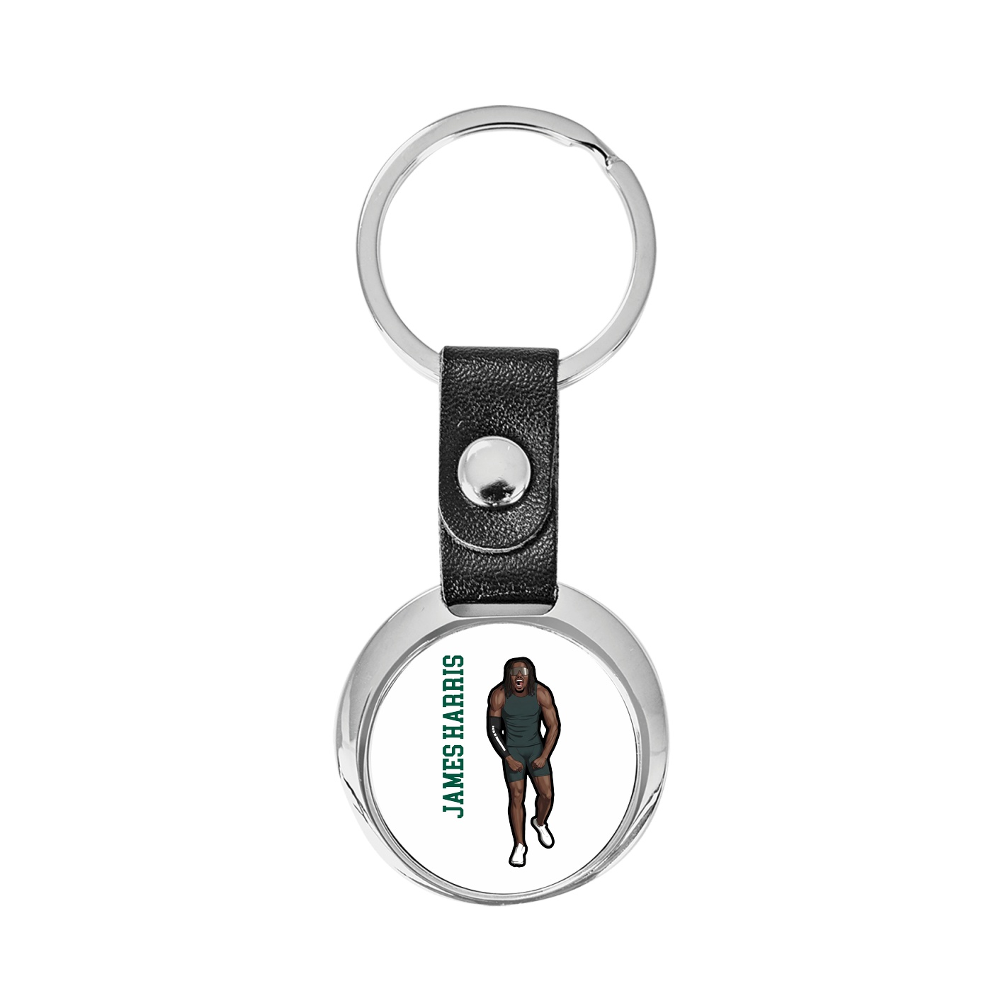 Key Chain