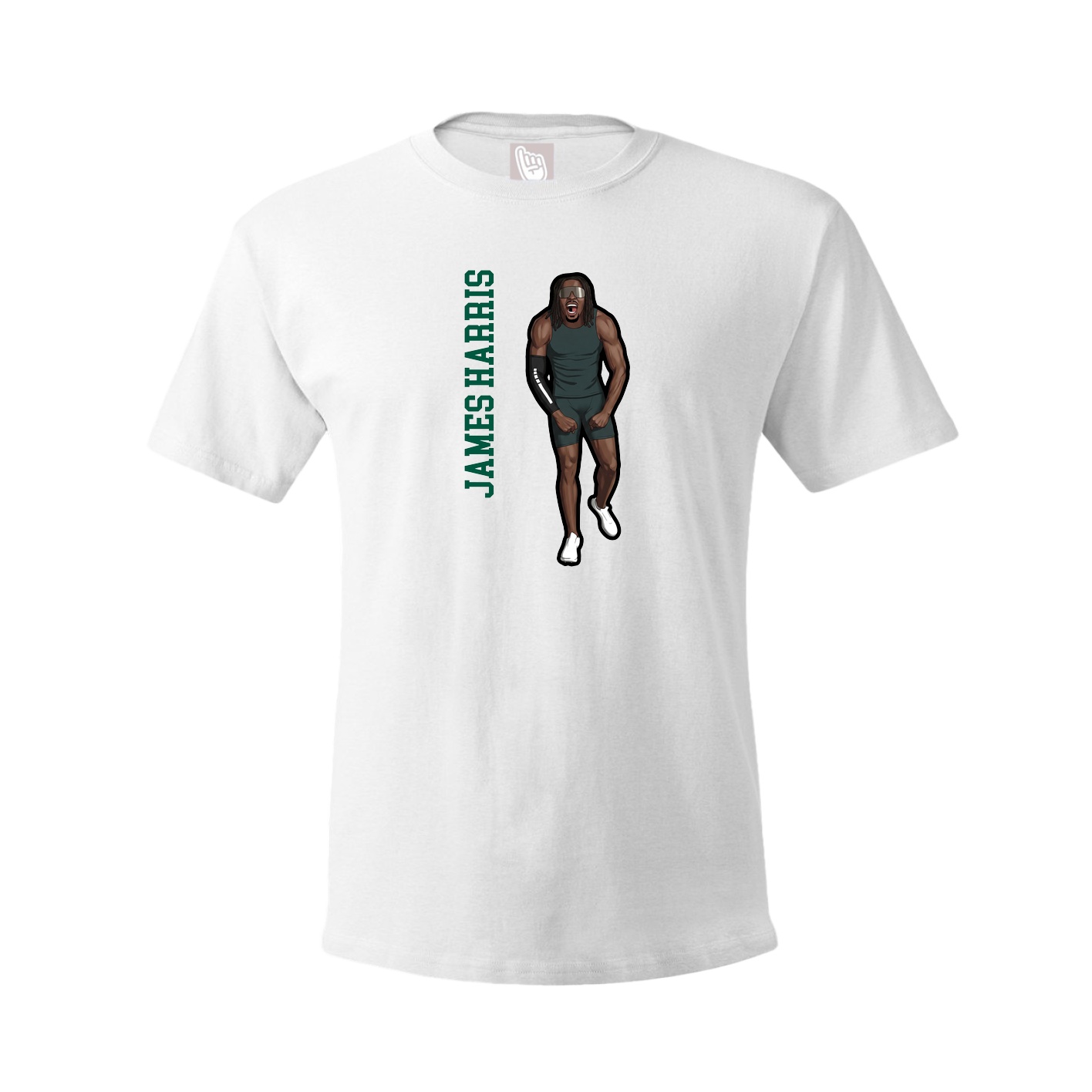 Tee