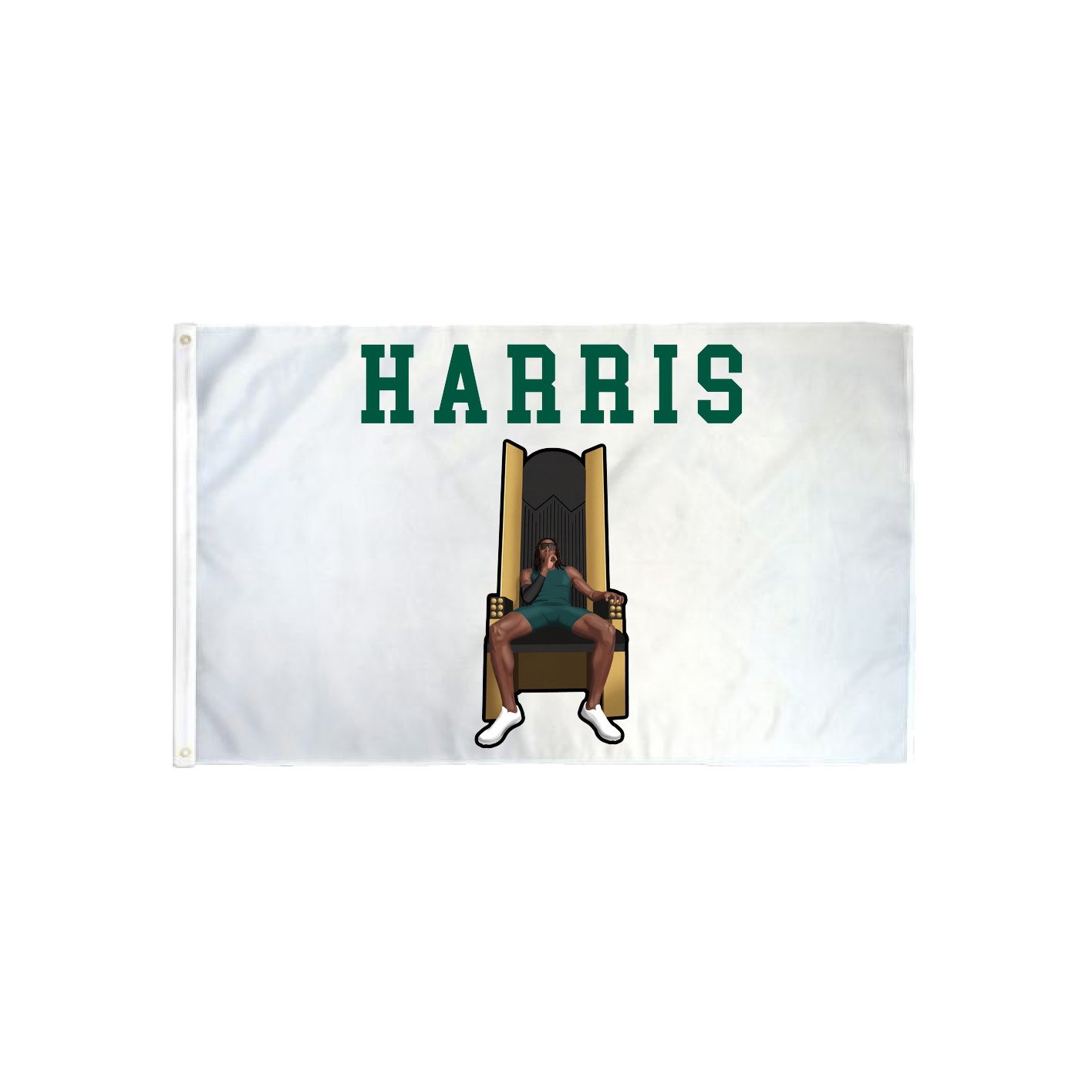 3x5 Flag