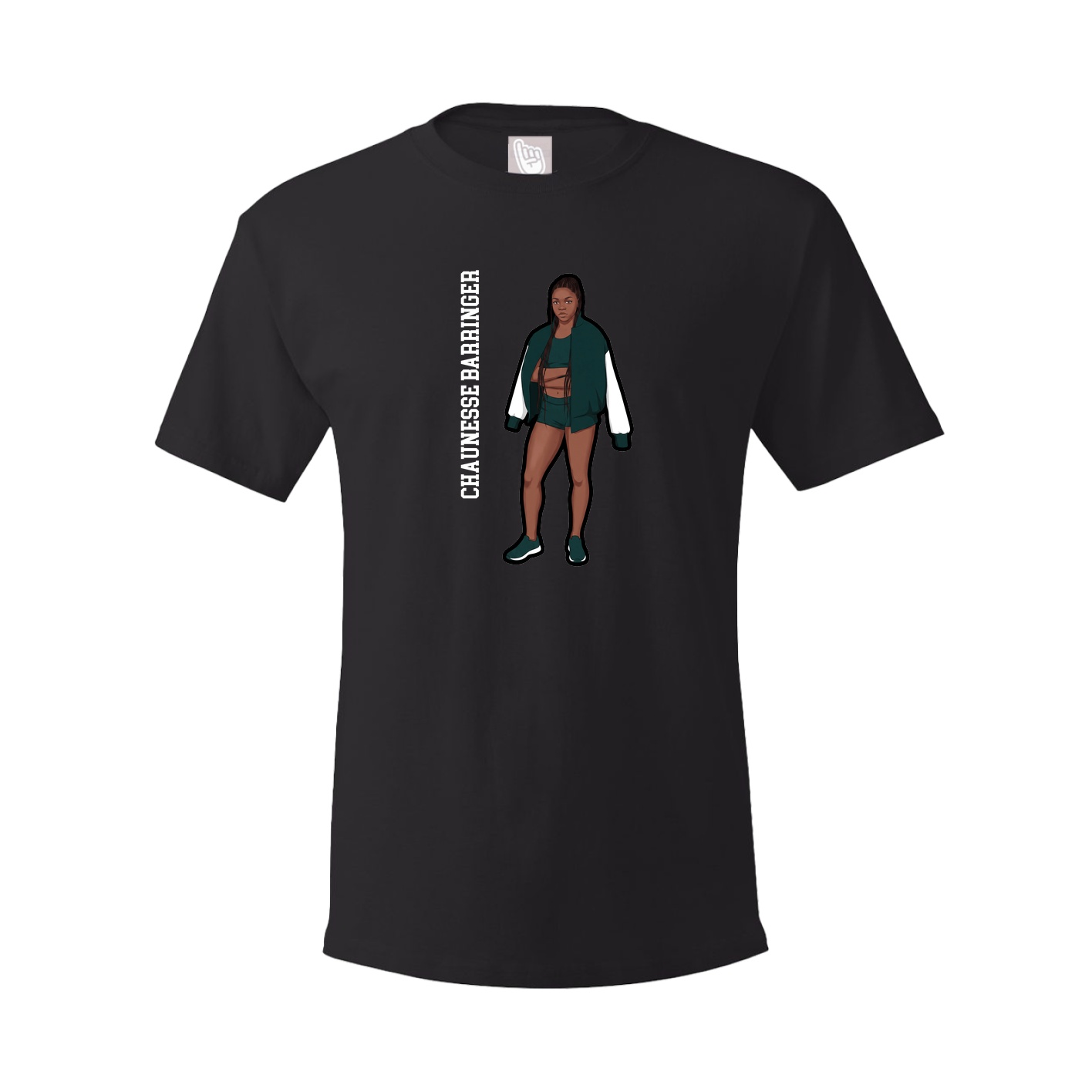 Tee