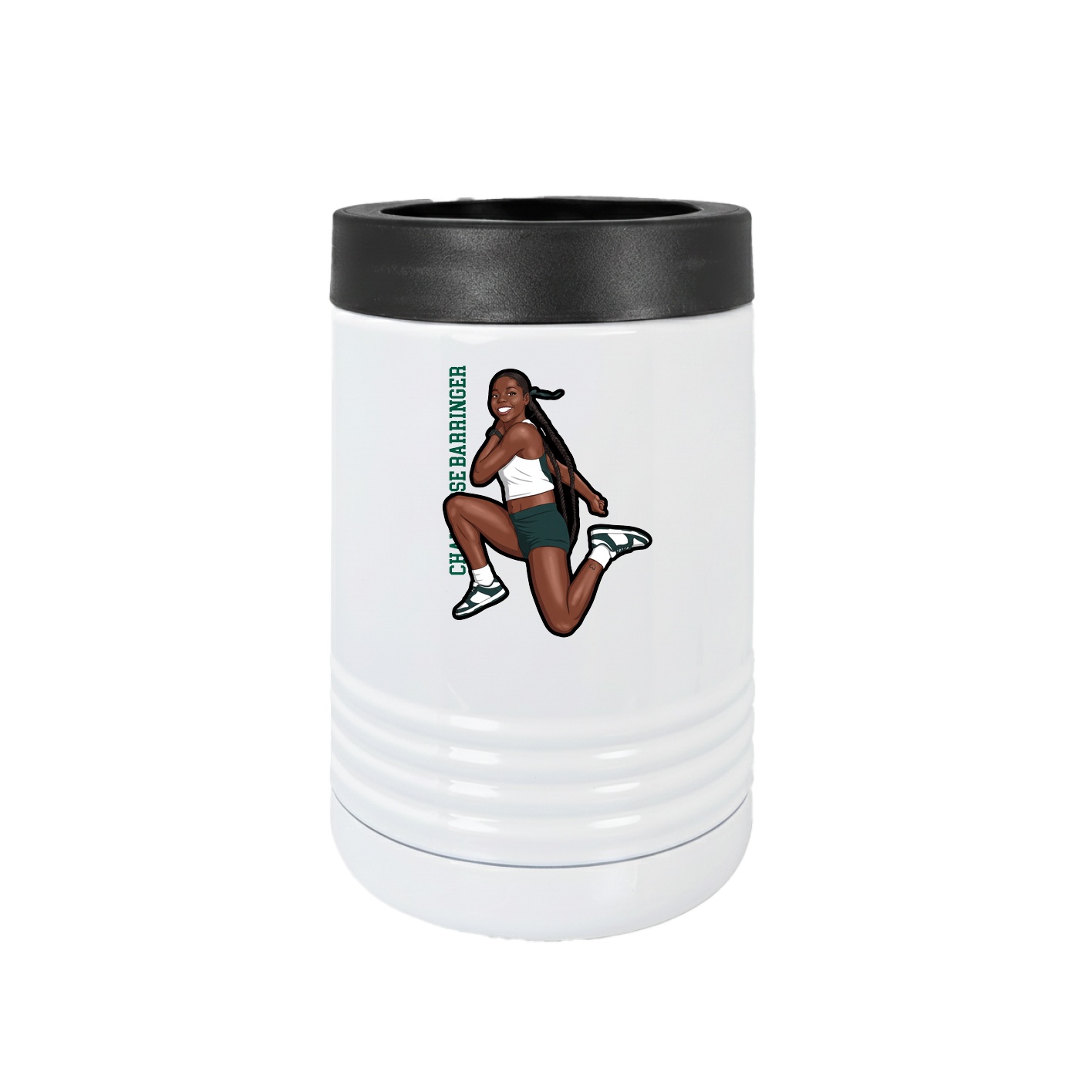 Beverage Holder