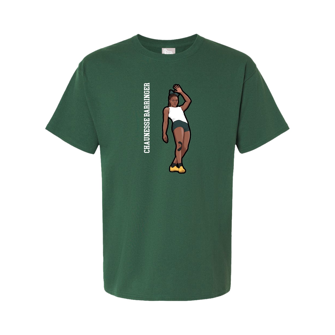 Tee