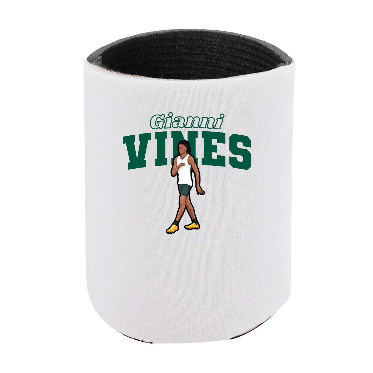 Can Holder