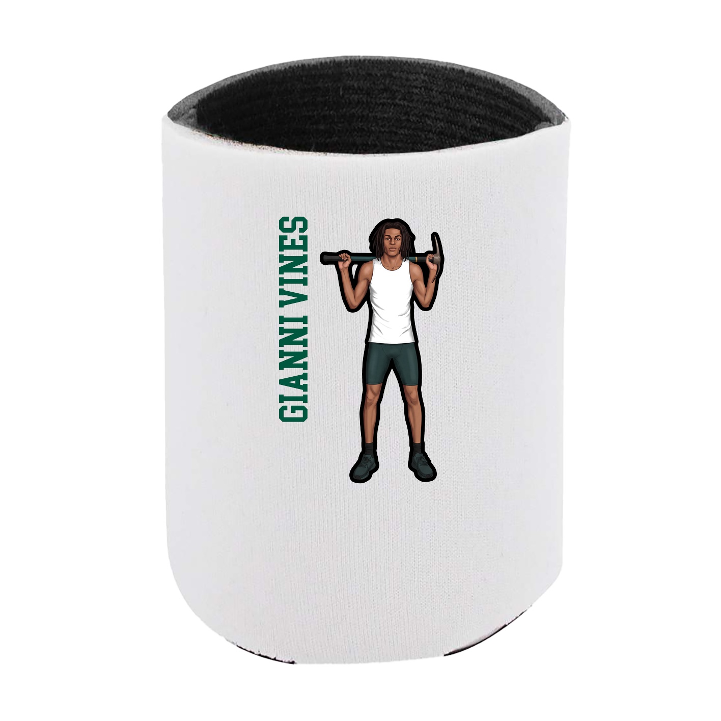 Can Holder