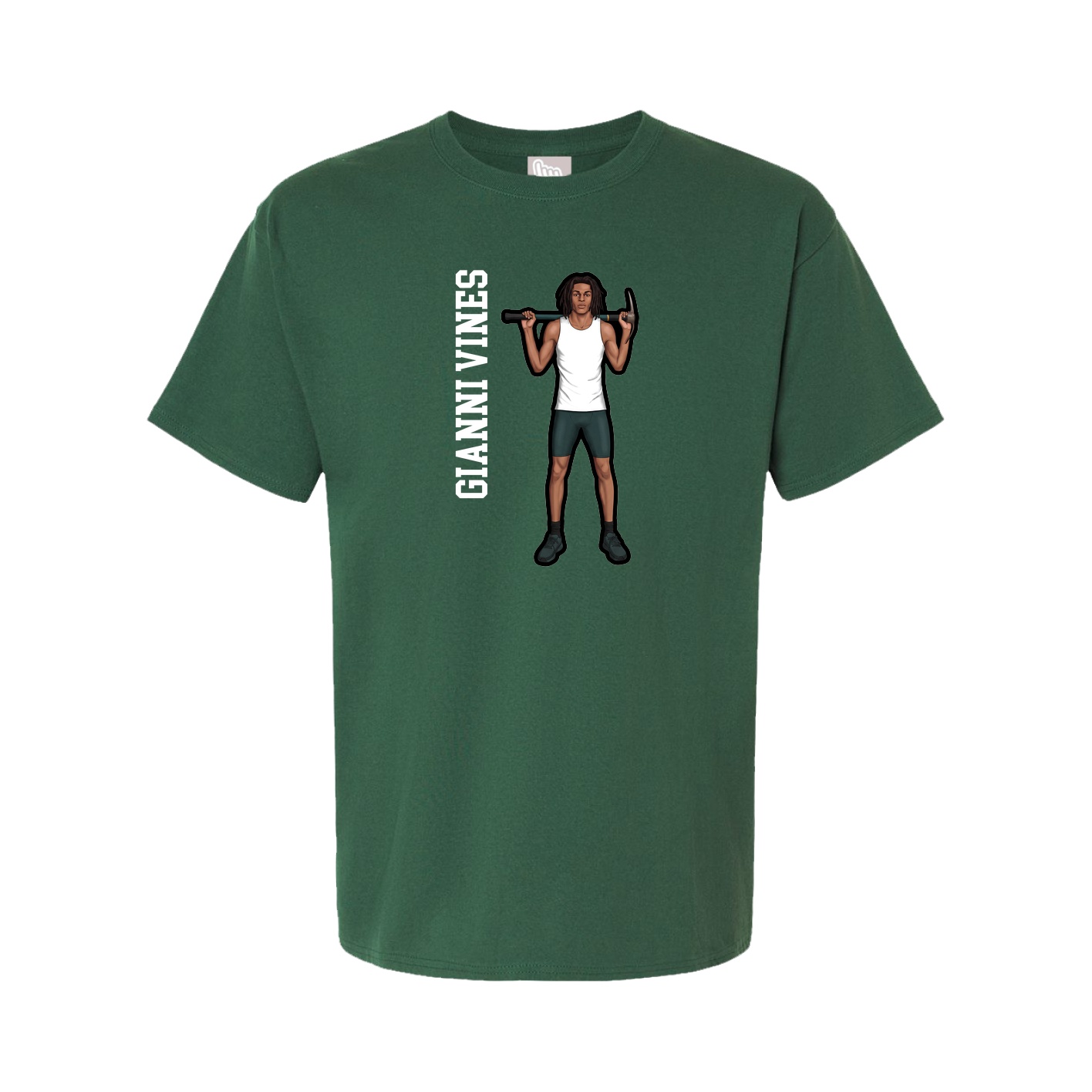 Tee