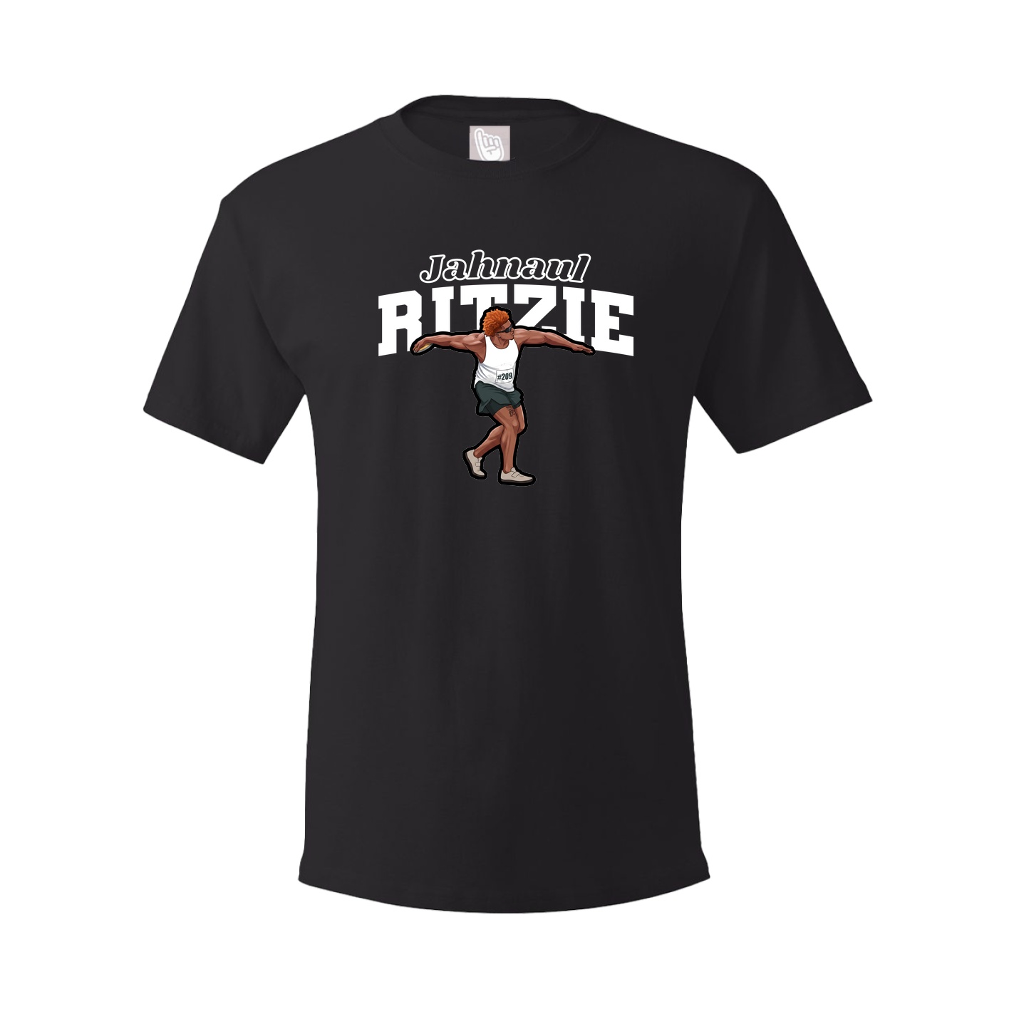 Tee