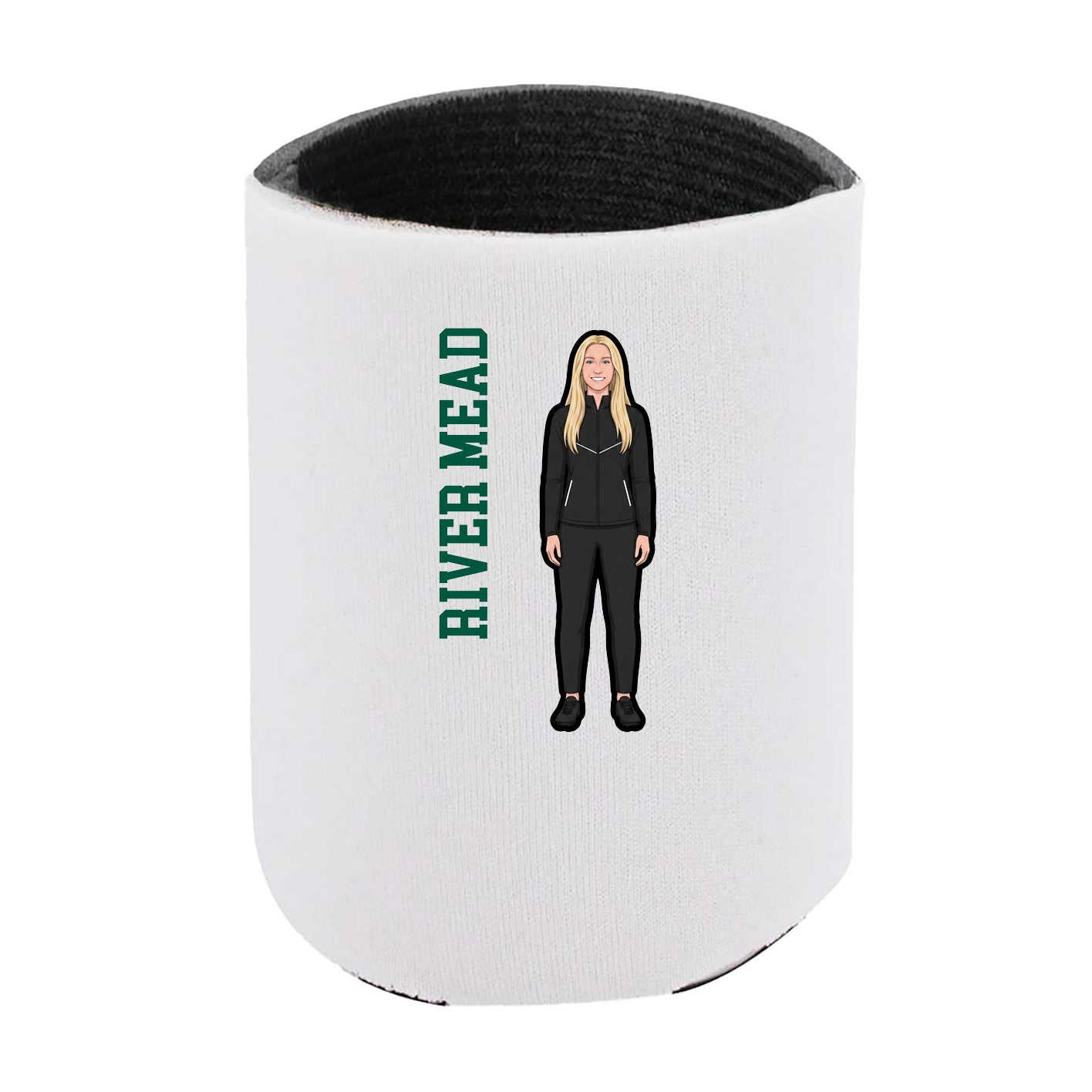 Can Holder