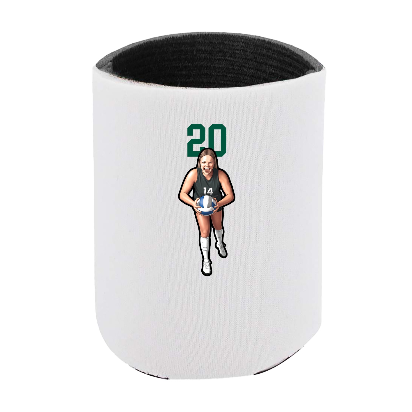 Can Holder