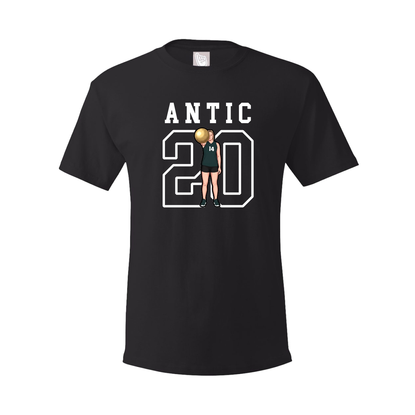 Tee
