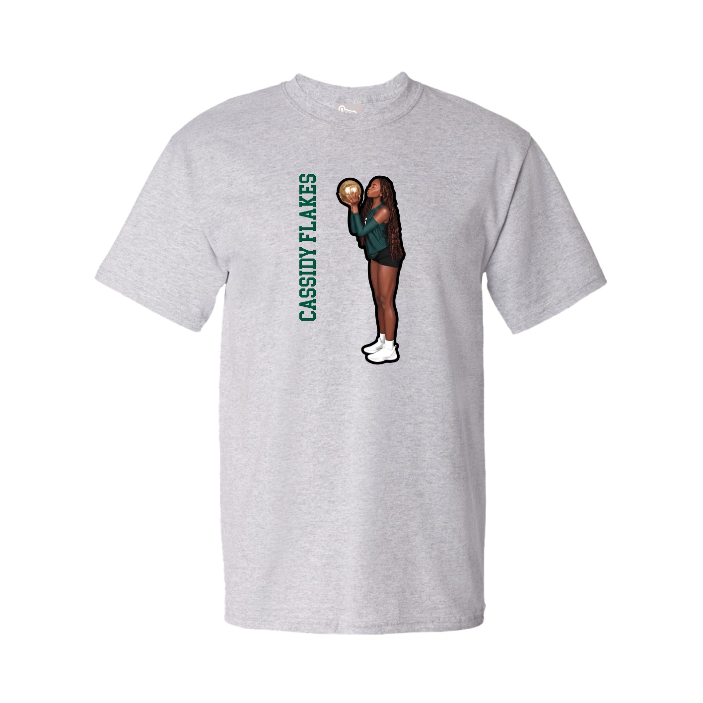 Tee