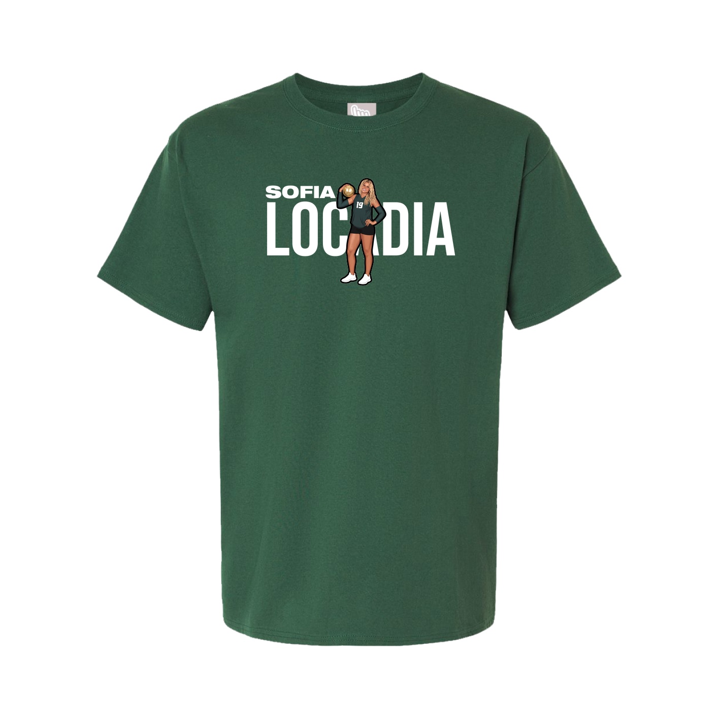 Tee