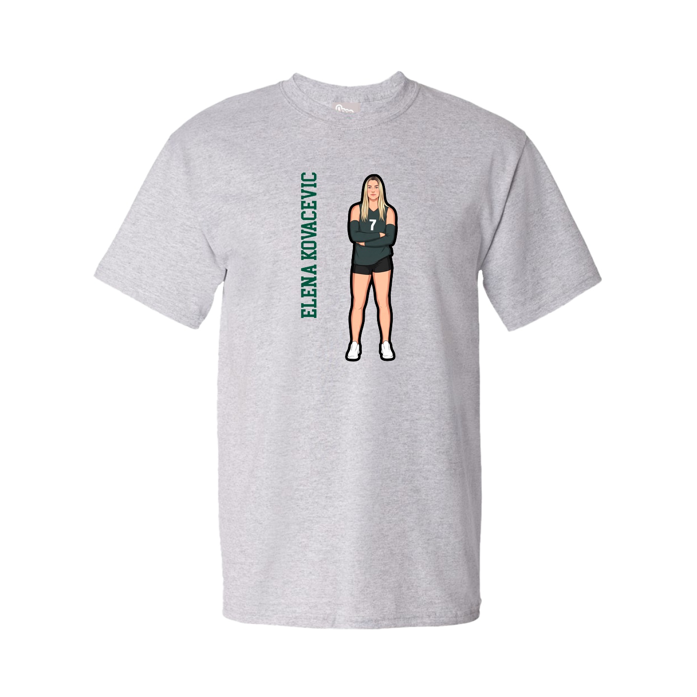 Tee