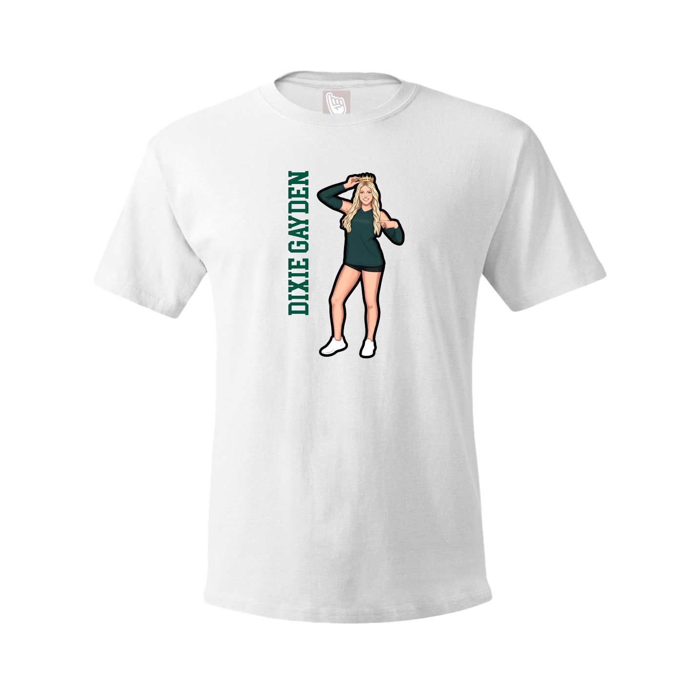 Tee