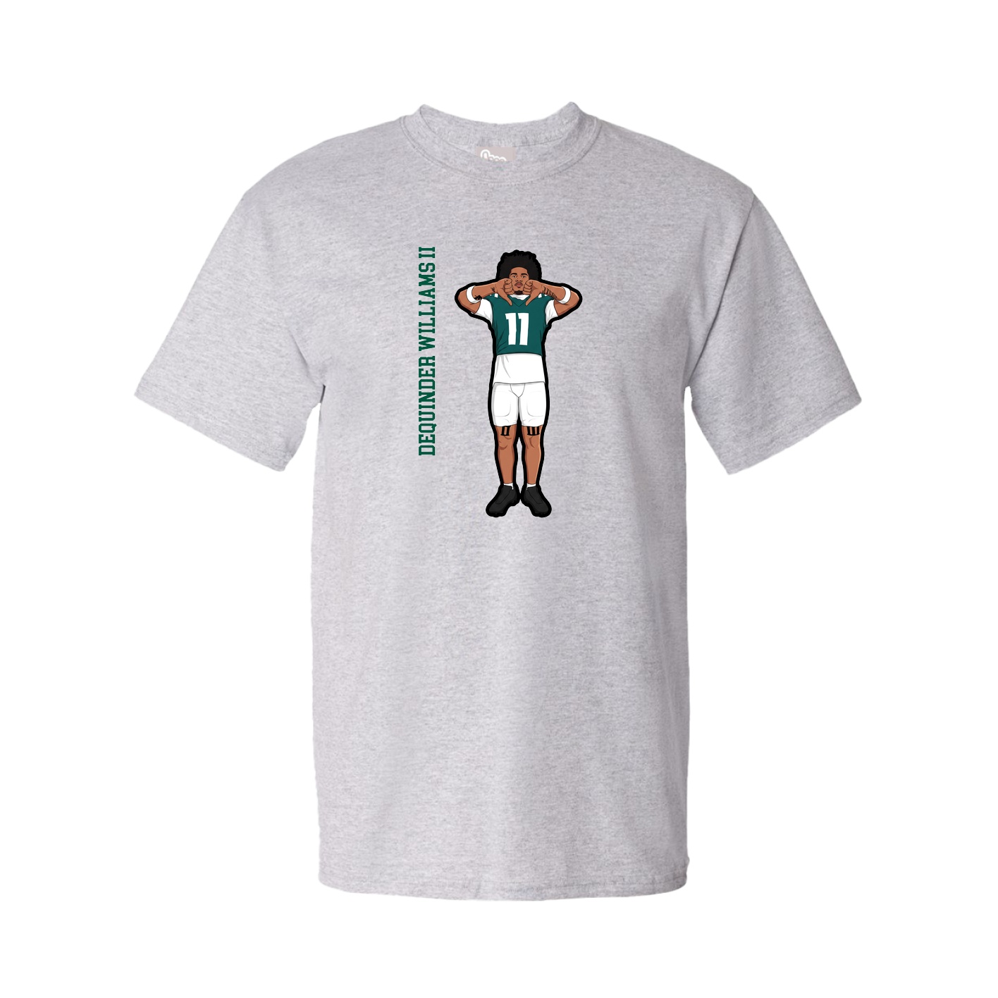 Tee