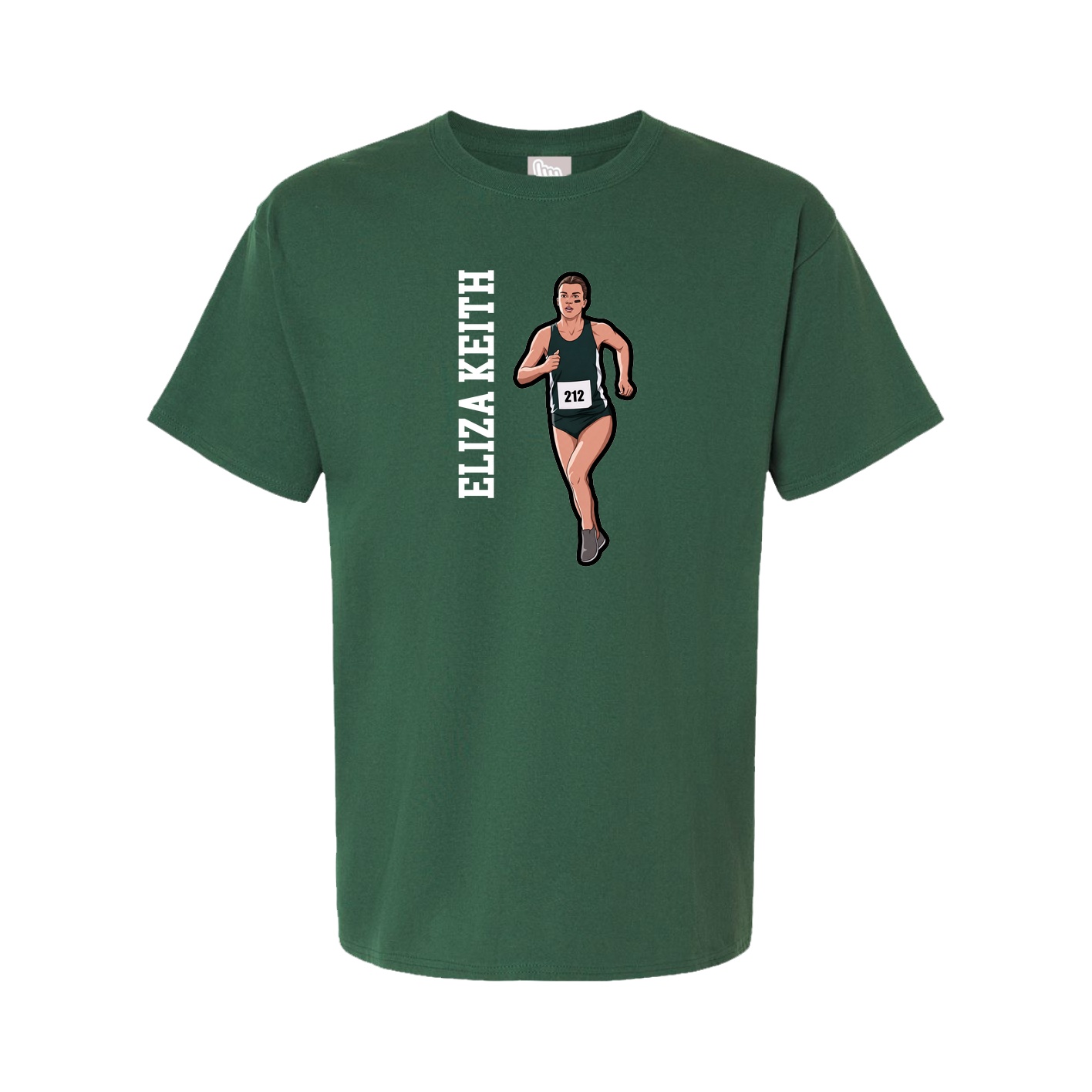 Tee