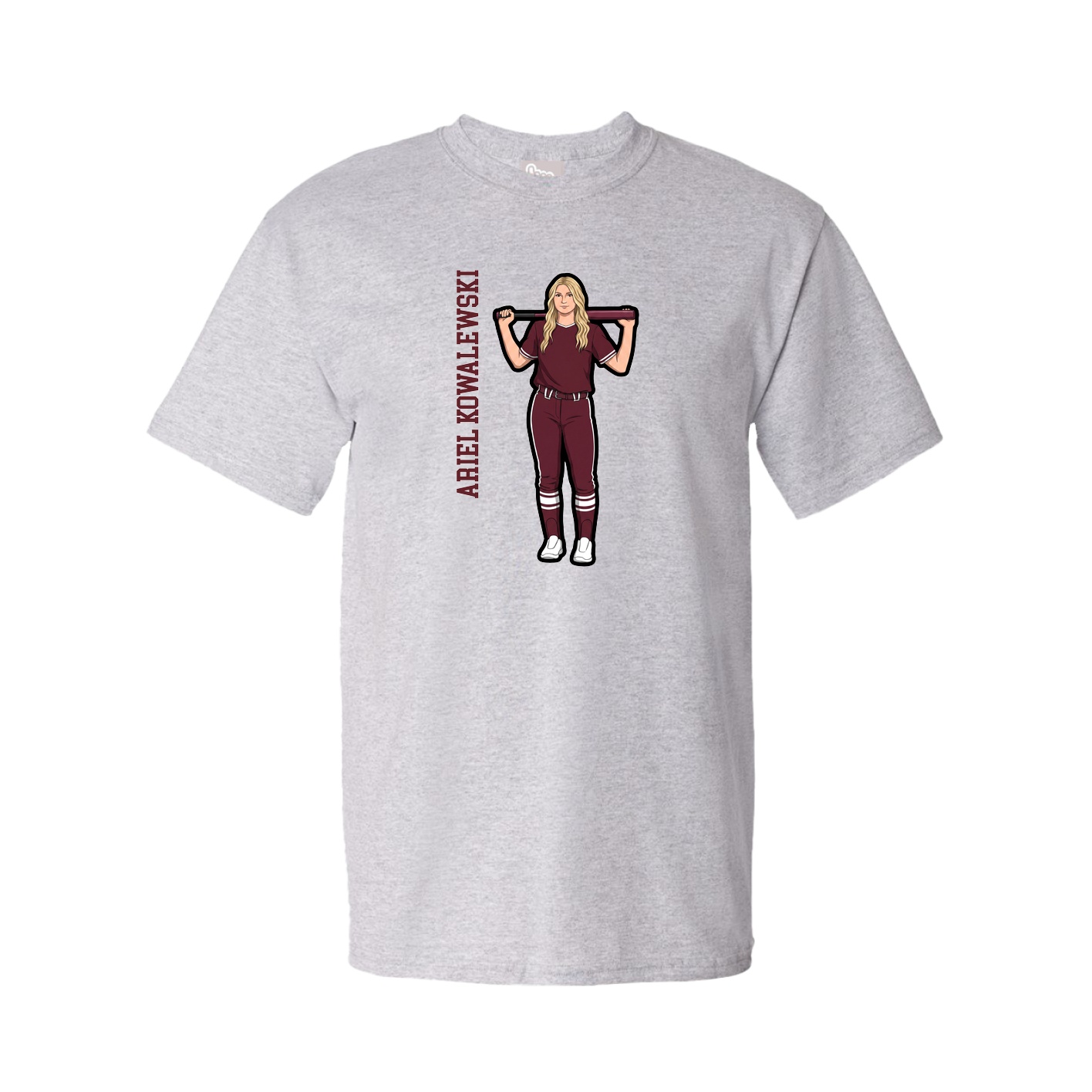 Tee