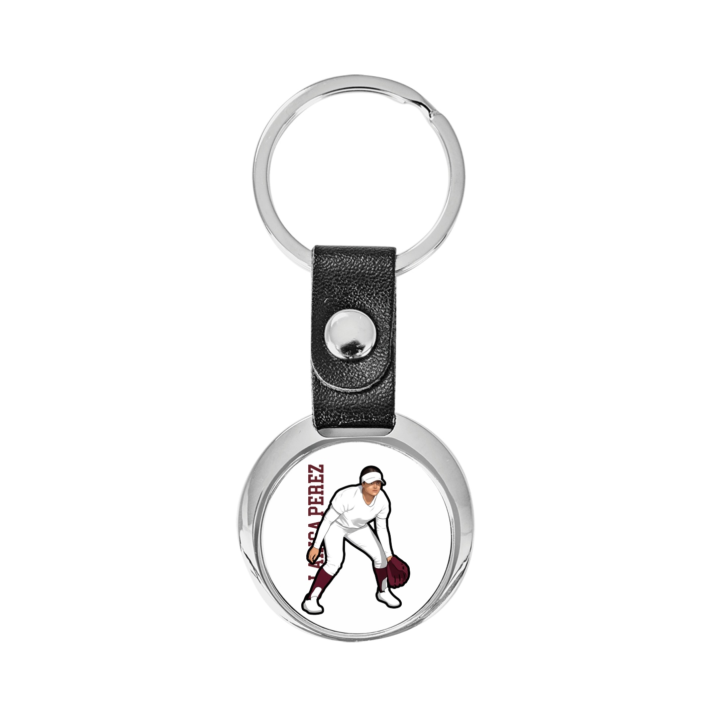 Key Chain