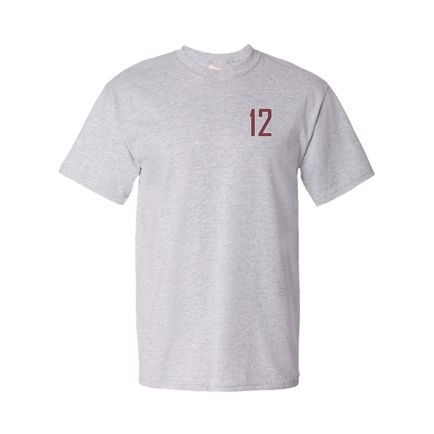 Youth Tee