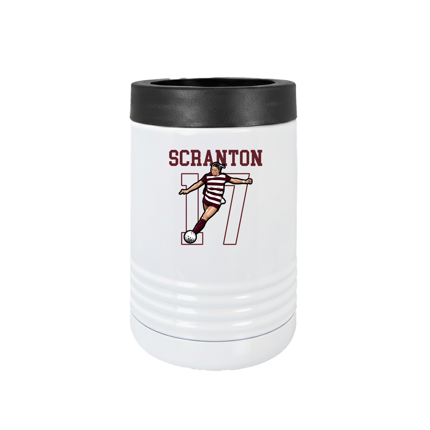 Beverage Holder