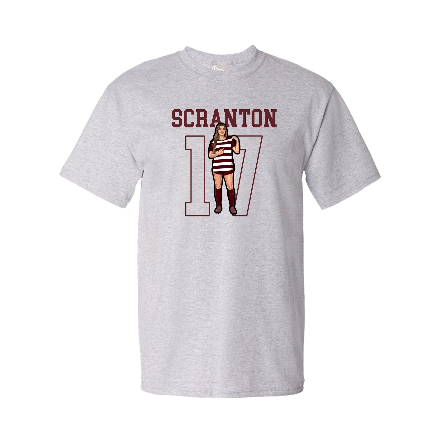 Tee